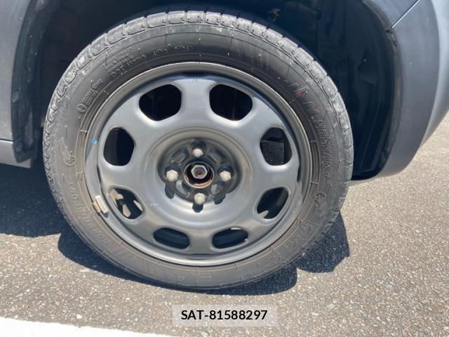 Suzuki HUSTLER 2018-09 8230366-8