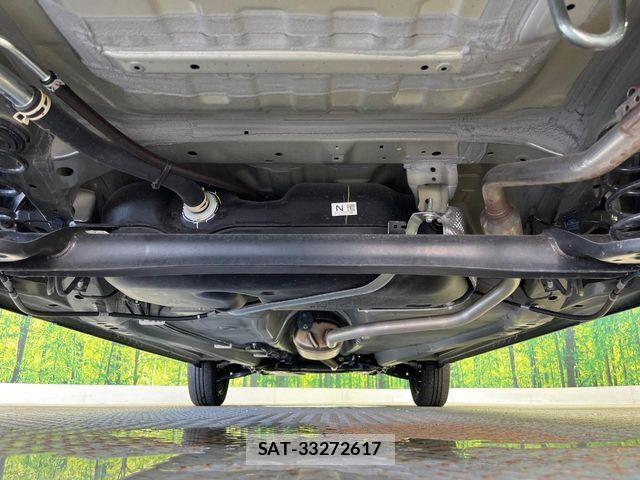 Suzuki HUSTLER 2025-07 8230346-19