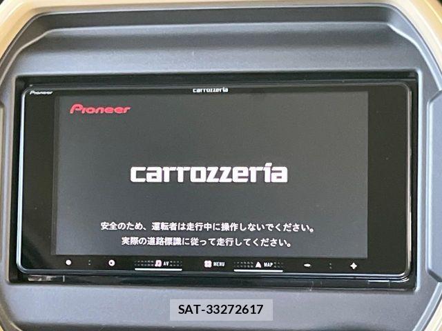 Suzuki HUSTLER 2025-07 8230346-3