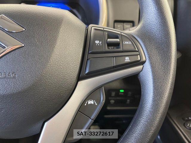 Suzuki HUSTLER 2025-07 8230346-5