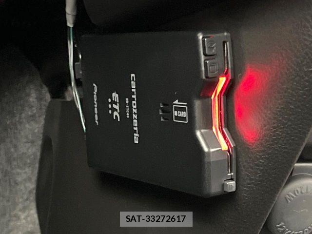 Suzuki HUSTLER 2025-07 8230346-7