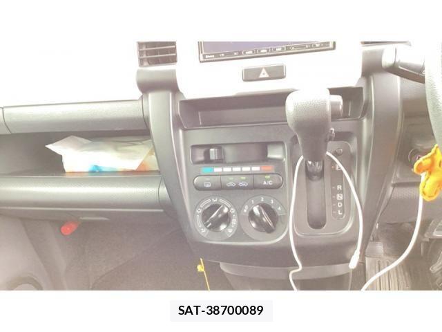 Suzuki HUSTLER 2017-09 8230365-21