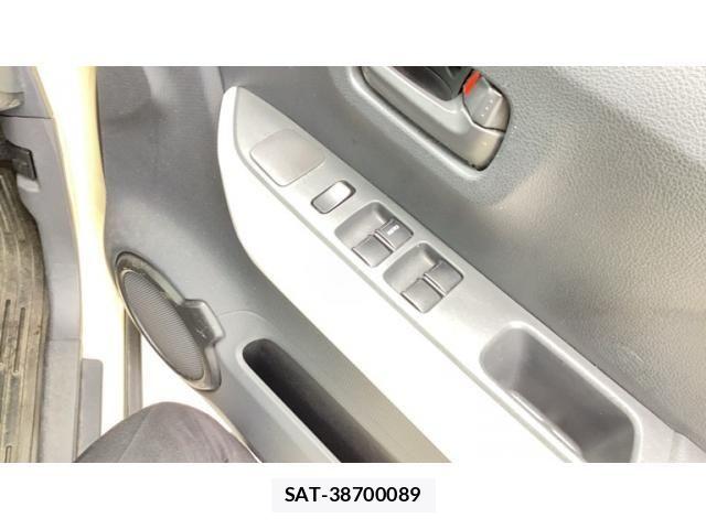 Suzuki HUSTLER 2017-09 8230365-23