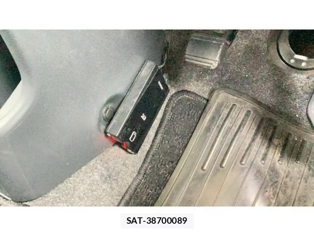 Suzuki HUSTLER 2017-09 8230365-24