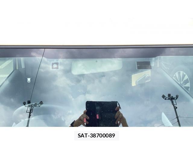Suzuki HUSTLER 2017-09 8230365-8