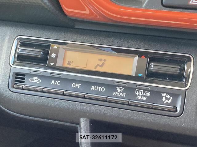 Suzuki HUSTLER 2023-06 8230359-9