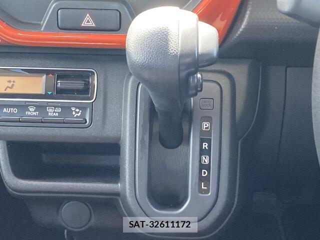 Suzuki HUSTLER 2023-06 8230359-10
