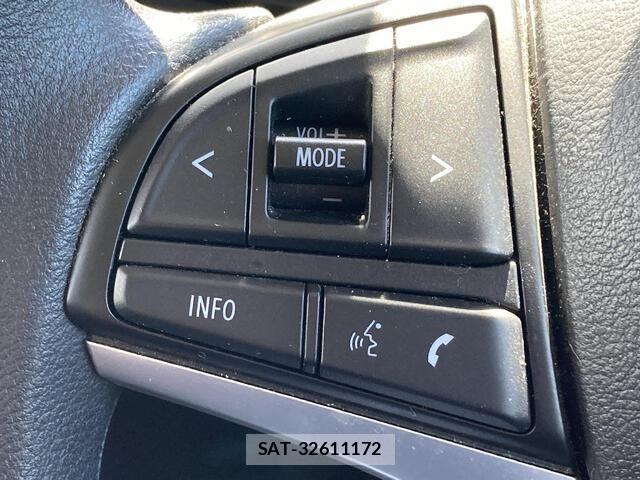 Suzuki HUSTLER 2023-06 8230359-11