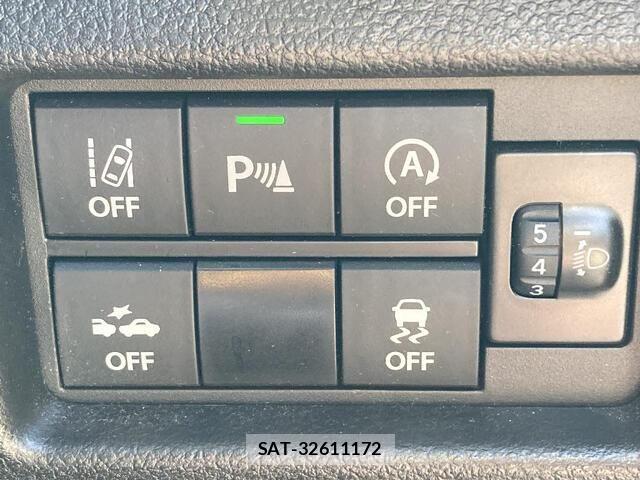 Suzuki HUSTLER 2023-06 8230359-14