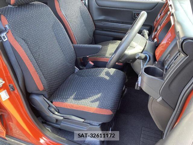 Suzuki HUSTLER 2023-06 8230359-15