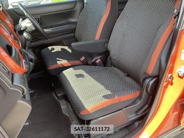 Suzuki HUSTLER 2023-06 8230359-16