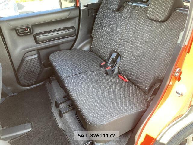 Suzuki HUSTLER 2023-06 8230359-17