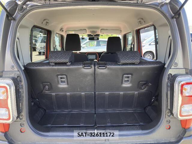 Suzuki HUSTLER 2023-06 8230359-18