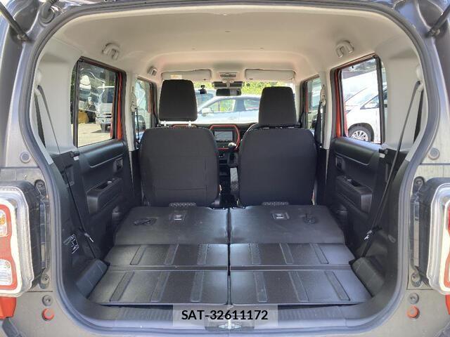 Suzuki HUSTLER 2023-06 8230359-19