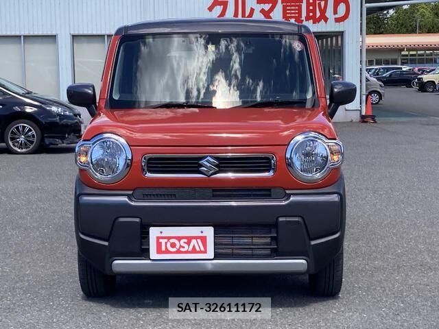 Suzuki HUSTLER 2023-06 8230359-20