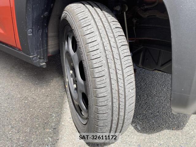 Suzuki HUSTLER 2023-06 8230359-27