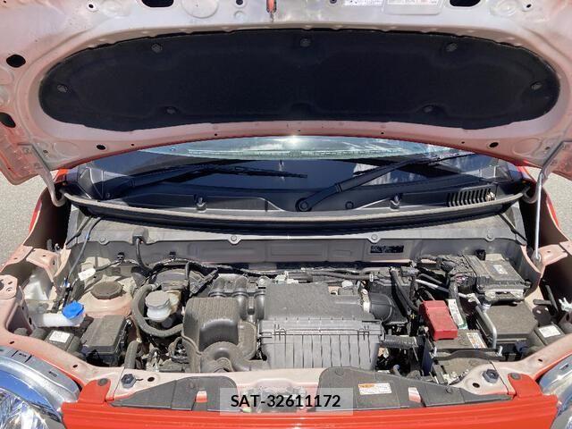 Suzuki HUSTLER 2023-06 8230359-28
