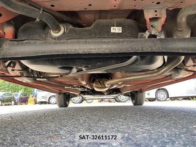 Suzuki HUSTLER 2023-06 8230359-29