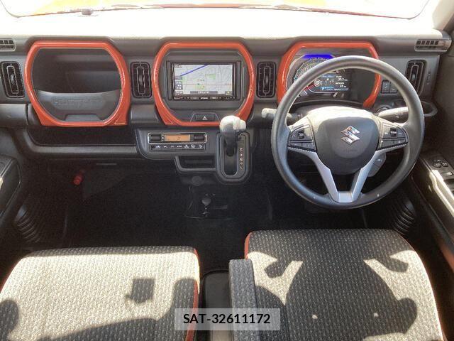Suzuki HUSTLER 2023-06 8230359-5
