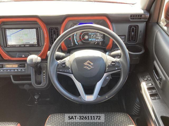 Suzuki HUSTLER 2023-06 8230359-6