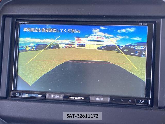 Suzuki HUSTLER 2023-06 8230359-8