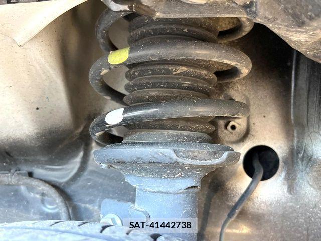 Suzuki HUSTLER 2025-01 8230349-17