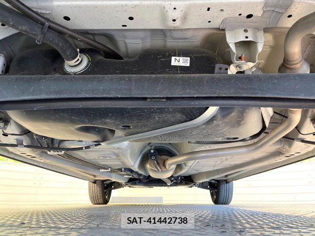 Suzuki HUSTLER 2025-01 8230349-18
