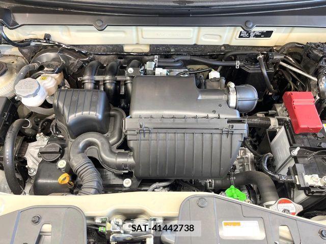 Suzuki HUSTLER 2025-01 8230349-19
