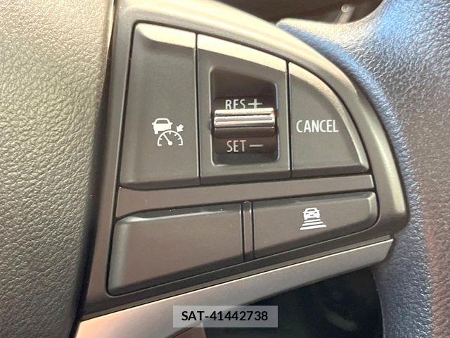 Suzuki HUSTLER 2025-01 8230349-4