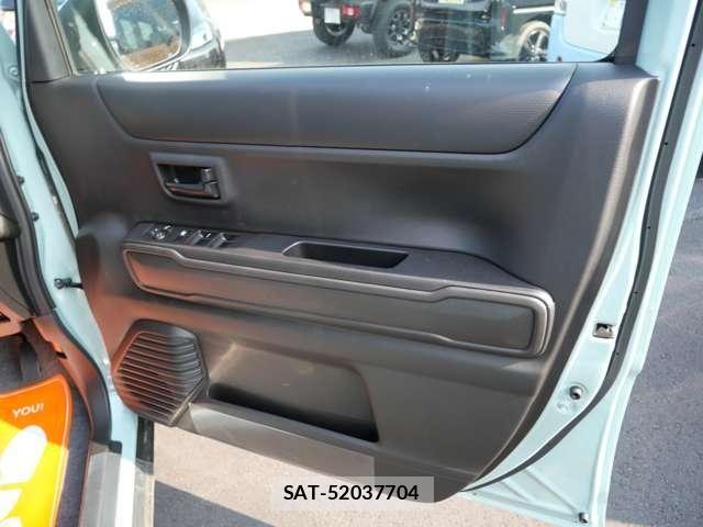Suzuki HUSTLER 2025-07 8230360-10