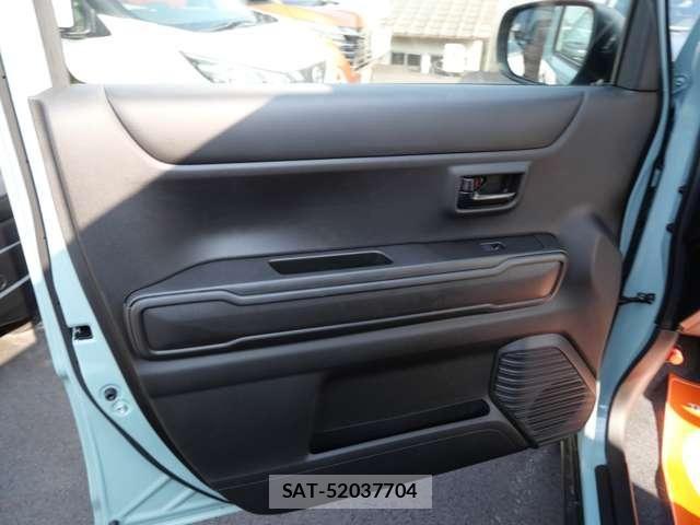 Suzuki HUSTLER 2025-07 8230360-12