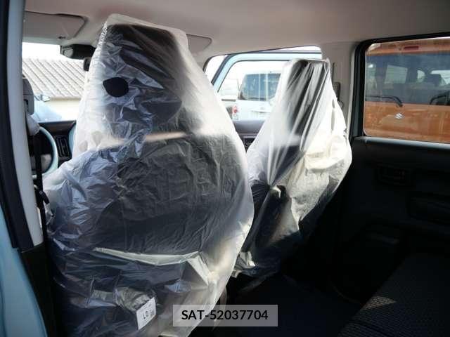 Suzuki HUSTLER 2025-07 8230360-14