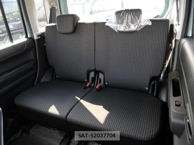 Suzuki HUSTLER 2025-07 8230360-16