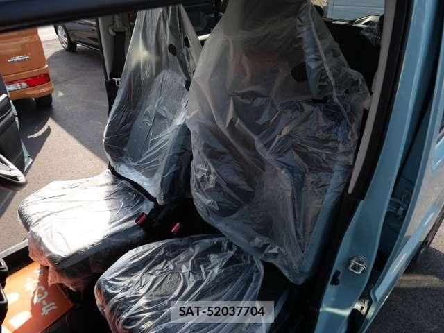 Suzuki HUSTLER 2025-07 8230360-17