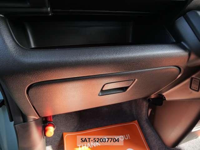 Suzuki HUSTLER 2025-07 8230360-18