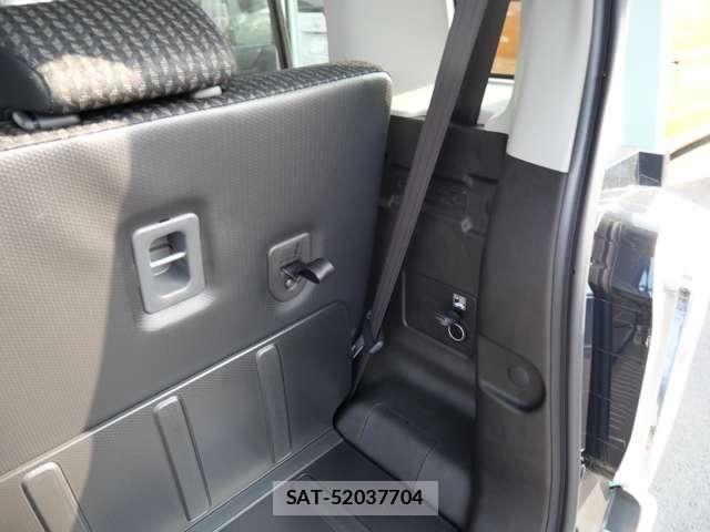 Suzuki HUSTLER 2025-07 8230360-22