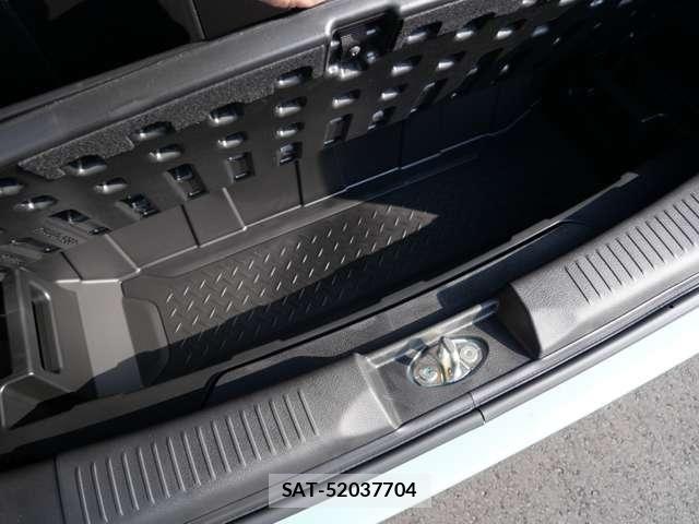 Suzuki HUSTLER 2025-07 8230360-23