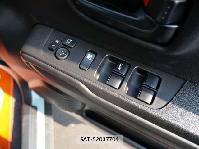 Suzuki HUSTLER 2025-07 8230360-24