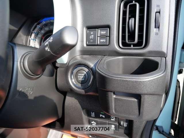 Suzuki HUSTLER 2025-07 8230360-25