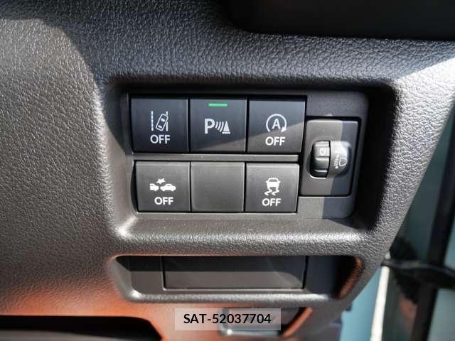 Suzuki HUSTLER 2025-07 8230360-26