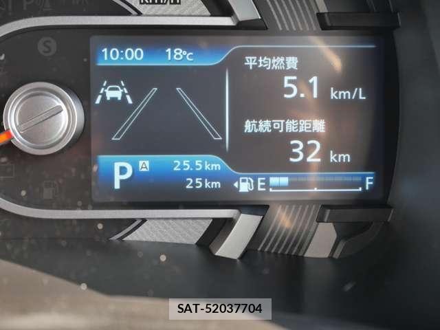 Suzuki HUSTLER 2025-07 8230360-27