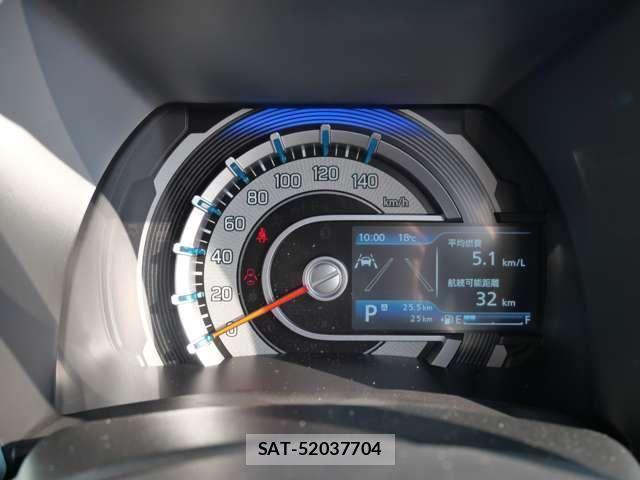 Suzuki HUSTLER 2025-07 8230360-28