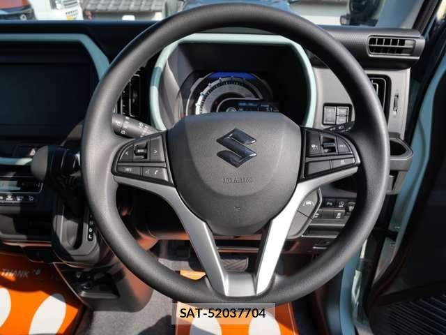 Suzuki HUSTLER 2025-07 8230360-29