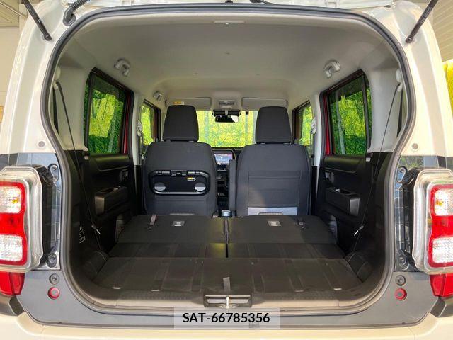Suzuki HUSTLER 2024-04 8230343-9