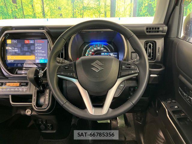 Suzuki HUSTLER 2024-04 8230343-10