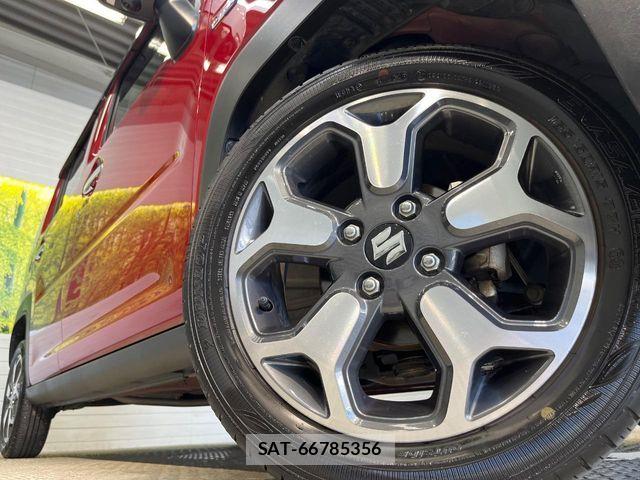 Suzuki HUSTLER 2024-04 8230343-12