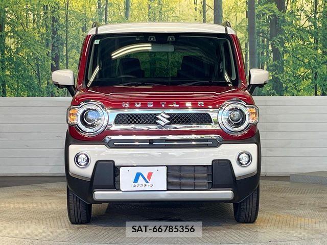 Suzuki HUSTLER 2024-04 8230343-13