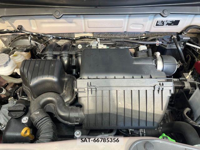 Suzuki HUSTLER 2024-04 8230343-17