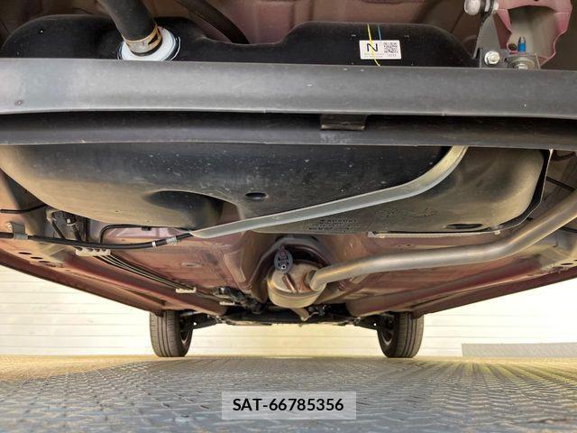 Suzuki HUSTLER 2024-04 8230343-18