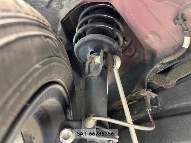 Suzuki HUSTLER 2024-04 8230343-19